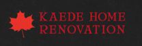 Kaede Home Renovation 's logo