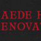 Kaede Home Renovation 's logo