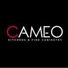 Cameo Kitchens & Fine Cabinetry