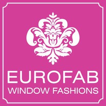 Eurofab Inc's logo