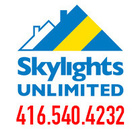 Skylights Unlimited Inc.