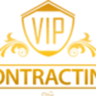 Vip Paving & Contracting Ltd's logo