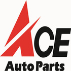 ACE AUTO PARTS in Oshawa