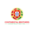 Continental Brothers Construction Inc.'s logo
