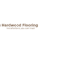 Ageless Hardwood Flooring 's logo