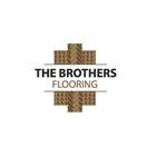 The Brothers Flooring 's logo