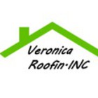Veronica Roofing