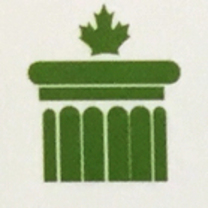 Canadian Home Granite & Tile Inc's logo