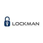GTA Lockman Mobile Locksmith Services's logo