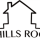 Oak Hills Roofing Ltd.'s logo