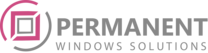 Permanent Windows Solutions Inc.'s logo
