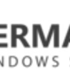 Permanent Windows Solutions Inc.'s logo