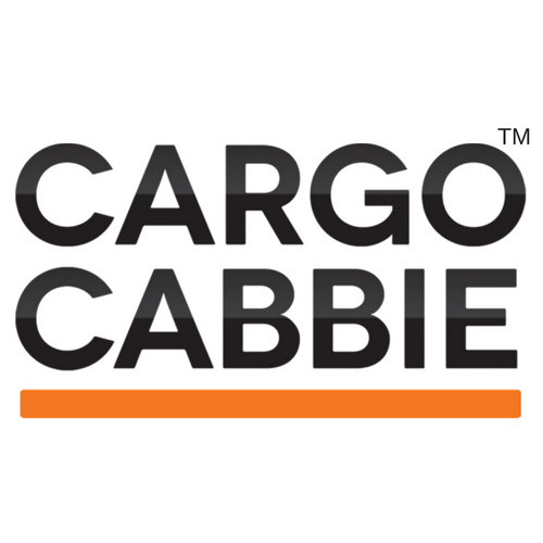 https://cdn.homestars.com/uploaded_images/0191/0470/Best_Movers_in_Toronto_-_Cargo_Cabbie_Professional_Movers_Awarded_Best_Of_2018_on_Homestars_-_Moving_Companies__2_.jpg