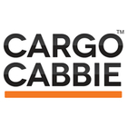 CARGO CABBIE's logo