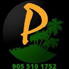 Paradise Contracting Ltd's logo