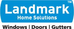 Landmark Home Solutions's logo