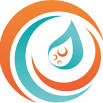 Aqua Drain & Waterworks's logo