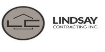Lindsay Contracting Inc.'s logo