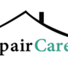Repair Care's logo