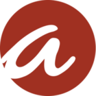 Allkyn Kitchens Inc's logo