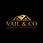 Vail & Co Construction And Fine Renovations's logo