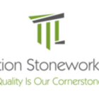 Creation Stoneworks Inc.'s logo