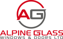 Alpine Glass Windows & Doors's logo