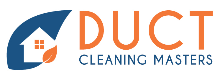 Duct Cleaning Masters's logo