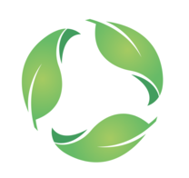 Eco Refinishers's logo