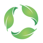 Eco Refinishers's logo