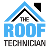 The Roof Technician Inc's logo