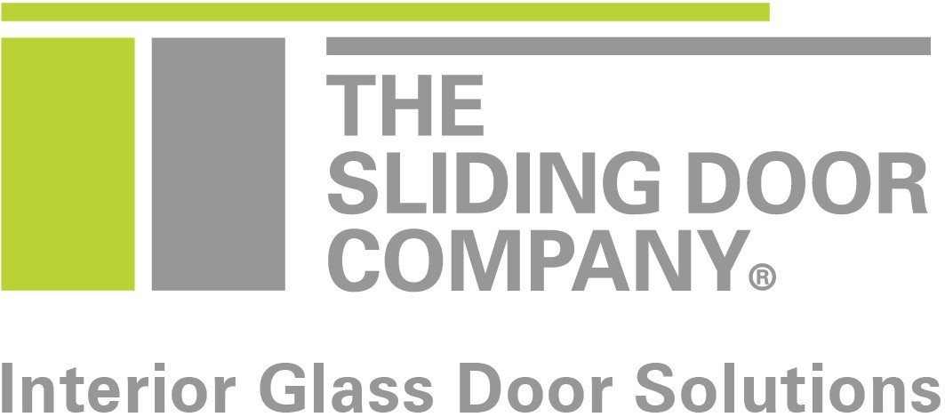 The Sliding Door Company Windows Doors Installation Service