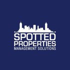 Spotted Properties Inc.