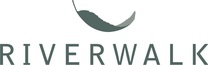 Riverwalk Landscaping & Construction's logo