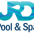 Jrd Pool & Spa's logo