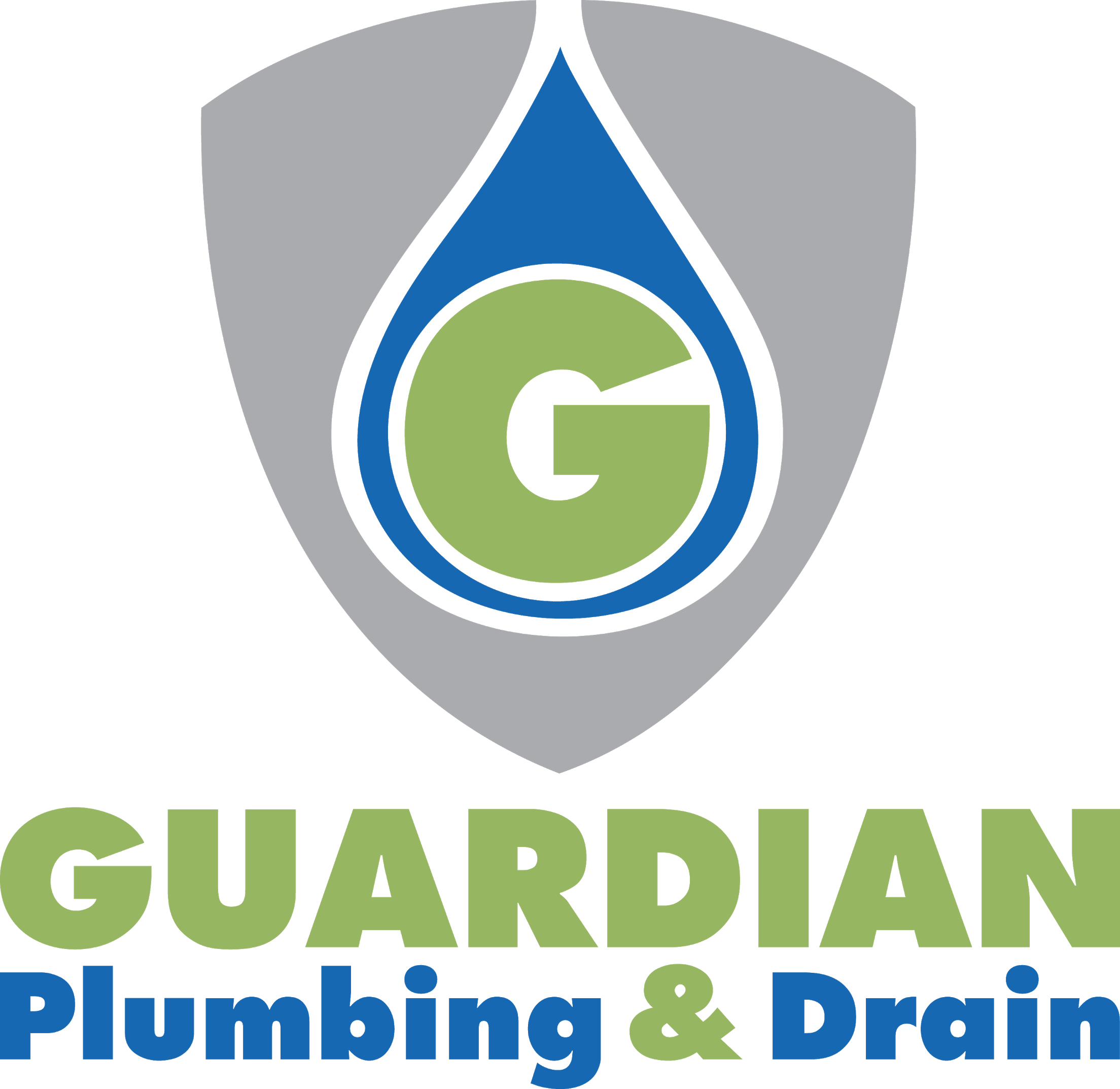 Guardian Plumbing And Drain's logo