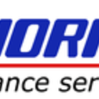 Priority Appliance Service Ltd's logo