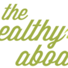 The Healthy Abode Inc.'s logo