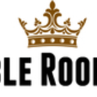 Noble Roofing Inc.'s logo
