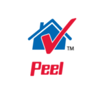 Peel Heating & Air Conditioning's logo