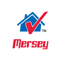 Mersey Heating And Air Conditioning's logo