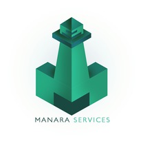 Manara Services's logo