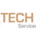 TechGate Systems Inc's logo