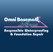 Omni Basement Systems's logo
