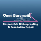 Omni Basement Systems's logo