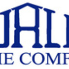 Quality Home Comfort's logo