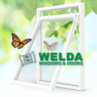 Welda Windows & Doors 's logo