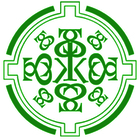 Kival Electric Ltd.'s logo