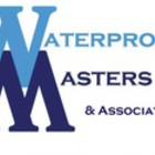 Waterproof Masters & Associates's logo