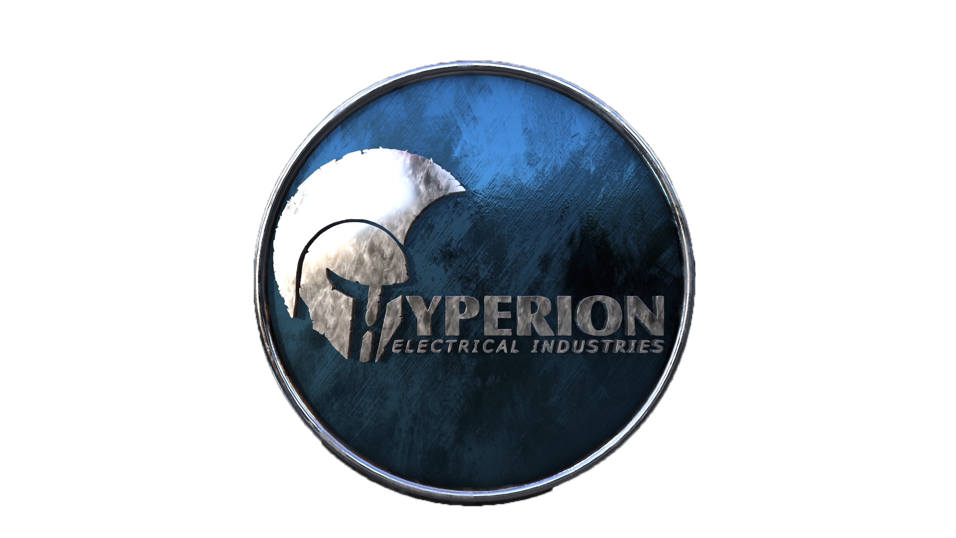 Hyperion Electrical Industries's logo